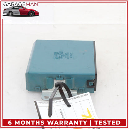 2001-2006 Lexus LS430 Rear Left or Right Door Multiplex Network Module Unit OEM