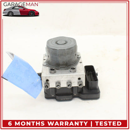 2015-2020 Mercedes X156 GLA250 ABS Anti Lock Brake Pump Module 0004313900 OEM