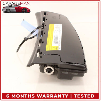 2014-2020 Mercedes X156 GLA250 Front Right Side Seat Airbag 1178601602 OEM