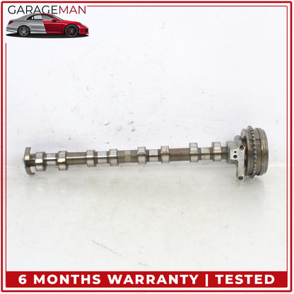 2017-2023 Mini Countryman Cooper S Engine Intake Camshaft 7618822 OEM