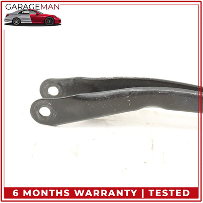 2019-2025 BMW M340i G20 Rear Left or Right Side Trailing Control Arm 6878639 OEM