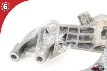 2007-2015 MINI Cooper Front Right Engine Mount Bracket 6772032