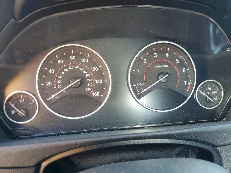 Parting Out- 2017 BMW 430i Gran Coupe- 203 203 203 203