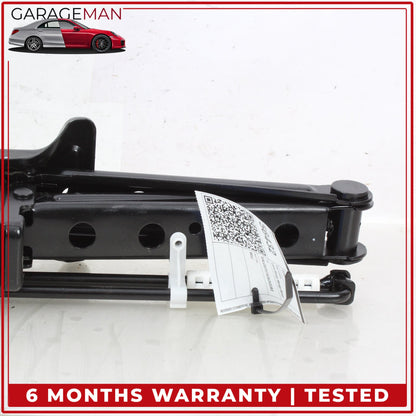 2013-2021 Land Rover Range Rover L405 Emergency Spare Tire Jack Tool Wrench OEM