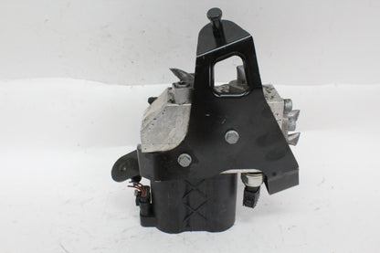 2014-2020 Mercedes-Benz S550 W222 ABS Anti Lock Brake Pump Module 2224315912