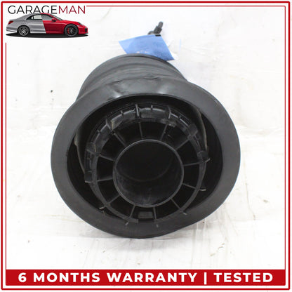 2010-2016 Porsche Panamera 970 Rear Left or Right Air Suspension Bag Shock OEM
