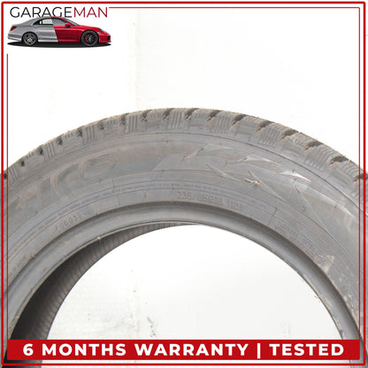 Toyo Observe G3 Ice 235/65 R18 110T XL Winter Tire
