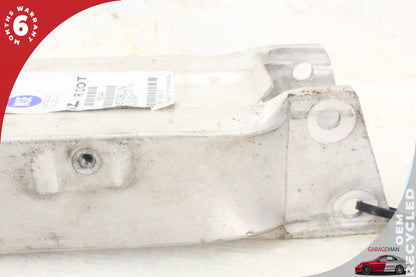 2010-2018 Mercedes-Benz CLS550 W218 Front Left Bumper Reinforcement Bracket OEM