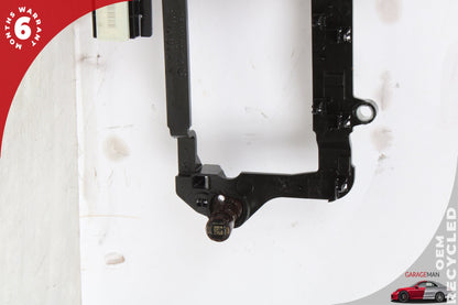 Mercedes W222 S550 C300 S600 VGS4 722.9 7G Transmission Conductor Plate TCU OEM