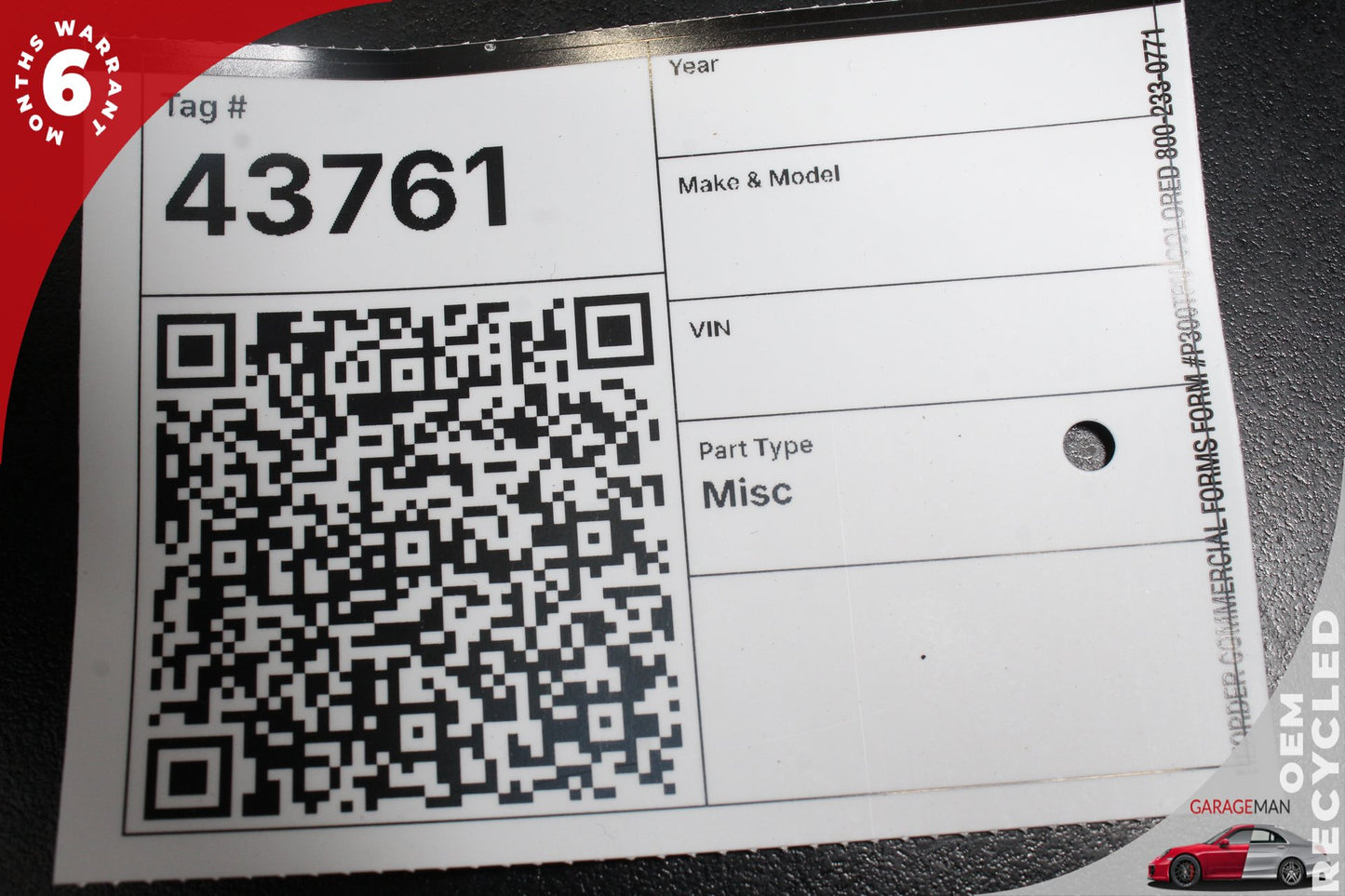 2006-2009 Mercedes W211 E350 C350 4MATIC AWD 722.676 Automatic Transmission OEM