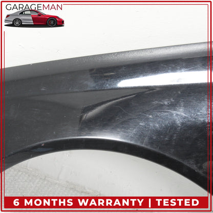2003-2009 Mercedes-Benz CLK350 W209 Coupe Front Left Fender Panel 2098800318