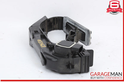 2007-2012 Mercedes-Benz SL550 R230 Gas Pedal 2303000804 Genuine