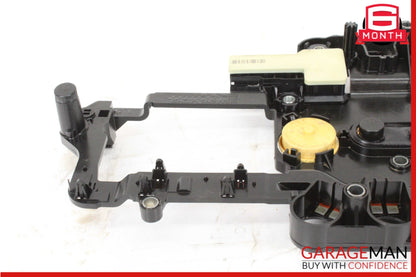 2004-2015 Mercedes-Benz E350 W211 Transmission Conductor Plate TCU 0335457332