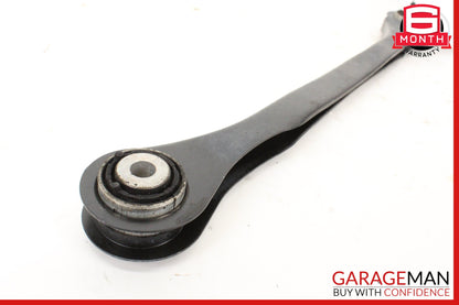 2017-2024 Audi A4 Rear Left Side Rearward Trailing Control Arm 8W0501529D OEM