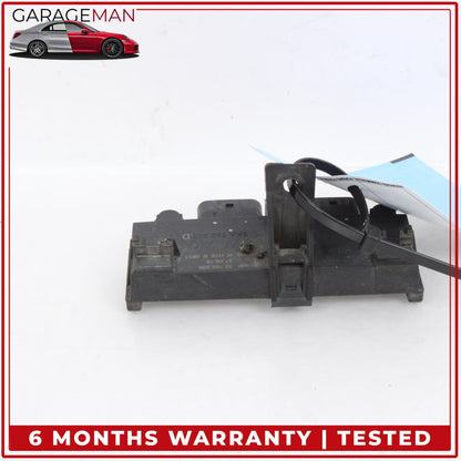 2012-2018 Audi S7 Rear Trunk Lid Keyless Key Less Entry Control Module 3AA962243