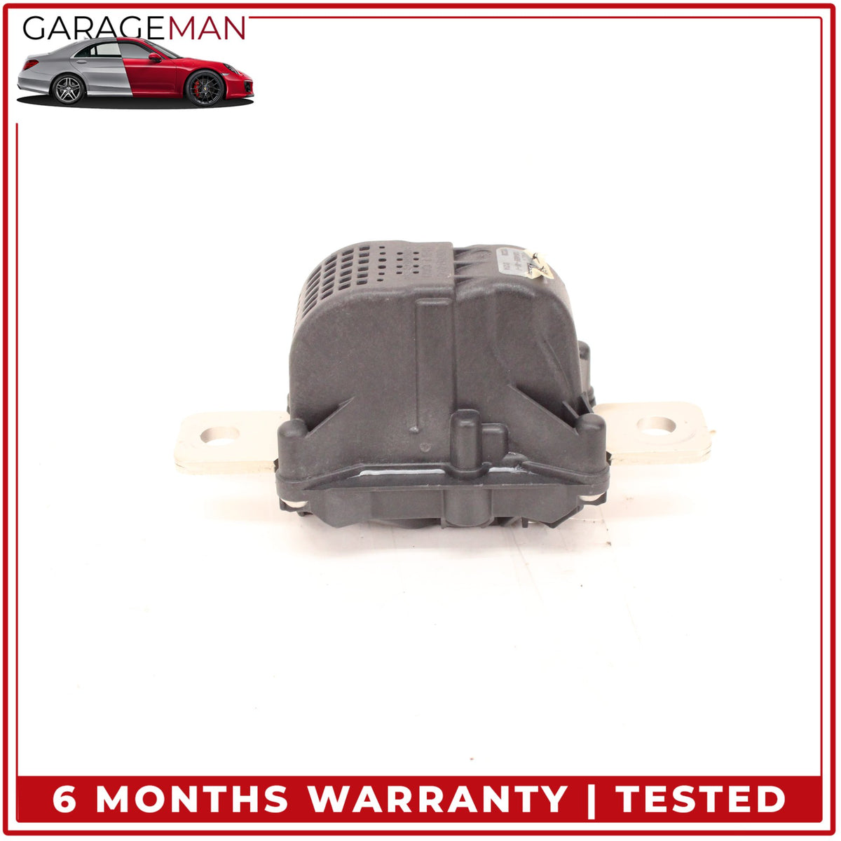 2017-2023 Tesla Model 3 Y High Voltage Battery Disconnect Pyro Fuse OEM