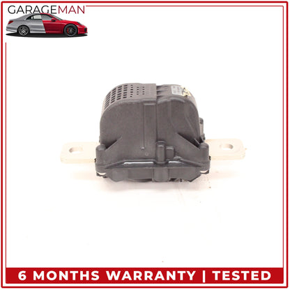 2017-2023 Tesla Model 3 Y High Voltage Battery Disconnect Pyro Fuse OEM