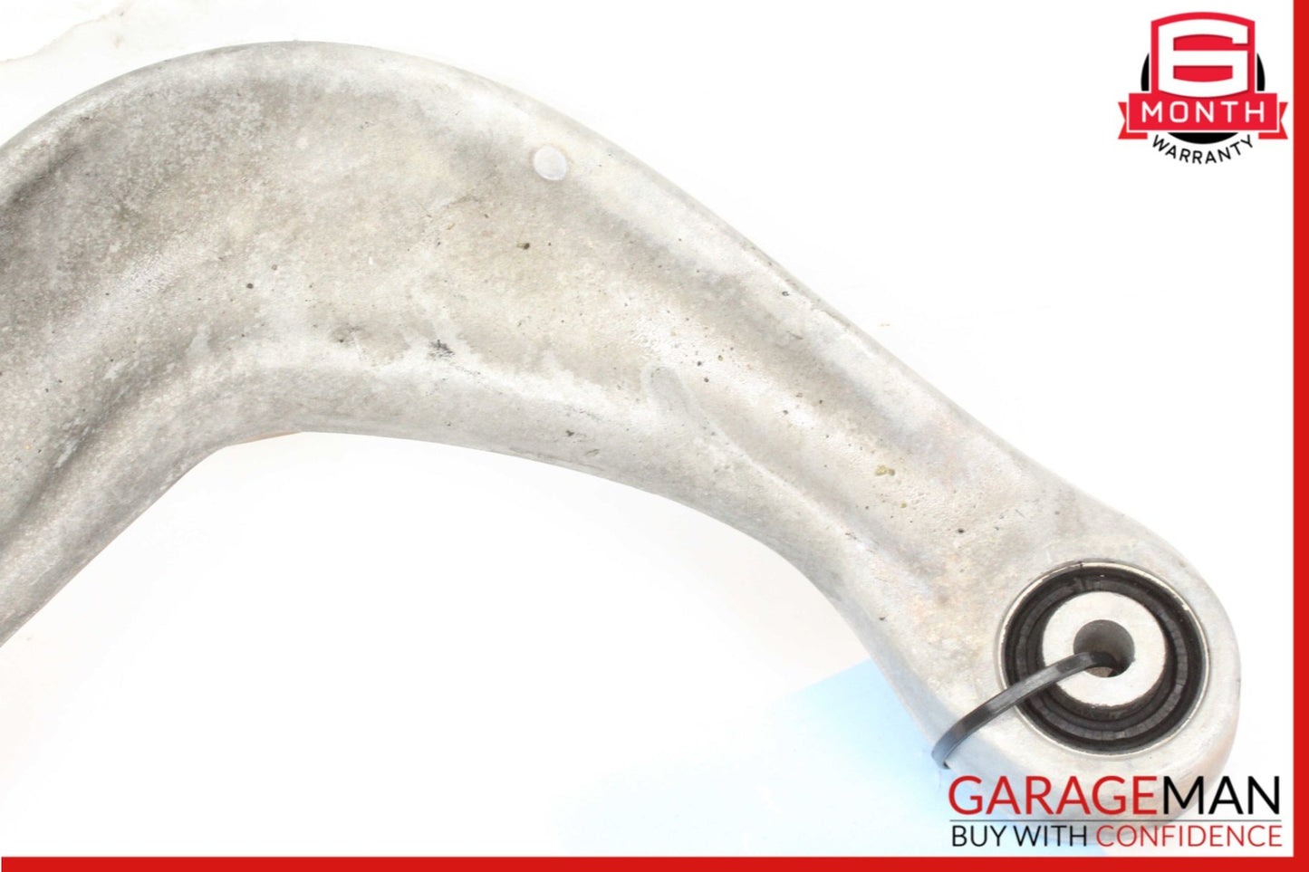 2012-2016 Audi A4 B8 Sedan Right Rear Upper Control Arm 8K0505324H