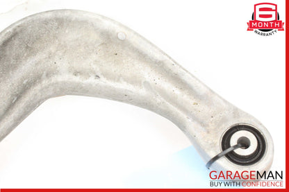 2012-2016 Audi A4 B8 Sedan Right Rear Upper Control Arm 8K0505324H
