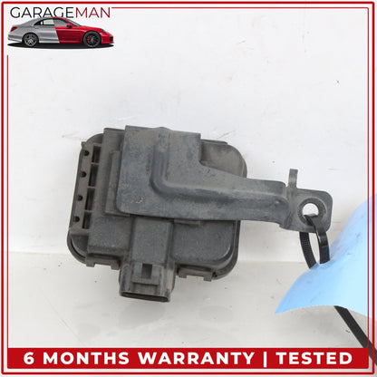 2001-2003 Lexus LS430 XF30 Smog Ventilation Sensor Module 8889850020 OEM