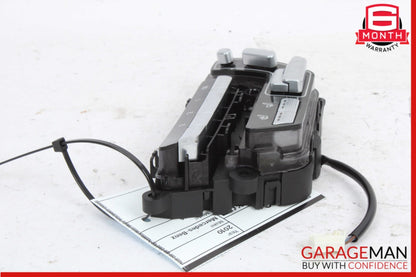 2007-2014 Mercedes-Benz S550 W221 Front Right Seat Control Memory Switch OEM