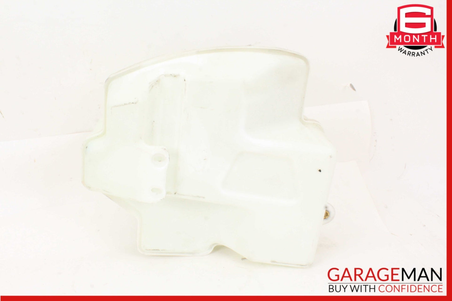 2010-2016 Land Rover Range Rover Sport Washer Fluid Reservoir AH2217A645AD