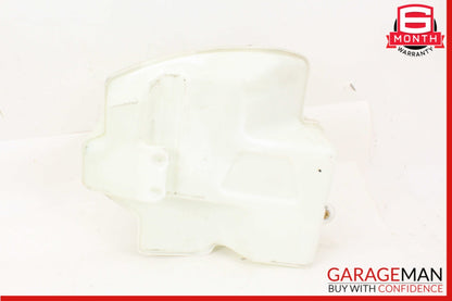 2010-2016 Land Rover Range Rover Sport Washer Fluid Reservoir AH2217A645AD