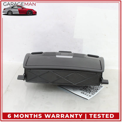 2014-2020 Mercedes X156 GLA250 Front Upper Overhead Dome Light Lamp Black OEM
