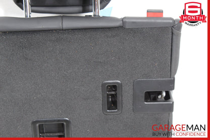 2015-2024 Porsche Macan 95B SUV Rear Right Side Upper Seat Cushion 95B885806 OEM
