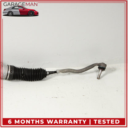 2006-2012 Mercedes W164 ML350 ML450 GL450 Power Steering Rack and Pinion OEM