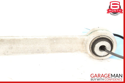2013-2016 Porsche Cayman 981 Rear Left or Right Side Track Rod Control Arm OEM