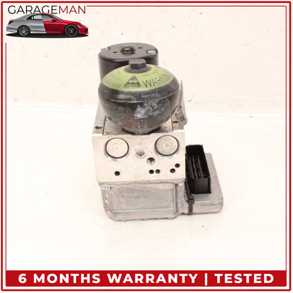 2003-2008 Mercedes R230 SL500 SBC Brake Anti Lock ABS Hydraulic Pump OEM