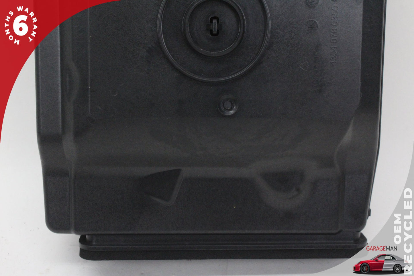 2012-2020 BMW 430i F36 Front Left and Right Side Subwoofer Speaker 9210149 OEM