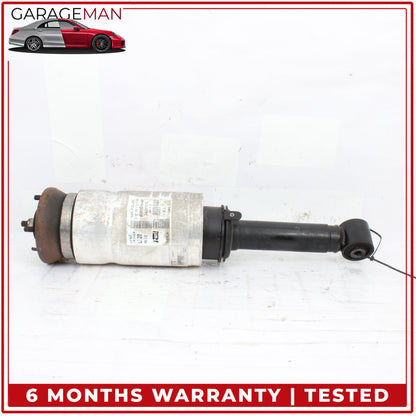2006-2013 Range Rover Sport Front Left or Right Side Airmatic Shock Strut OEM