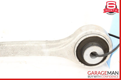 2017-2024 Audi A4 Front Right Side Upper Forward Control Arm 8W0407506 OEM