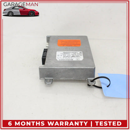 2006-2014 Mercedes W211 E350 CL550 Communication Control Module 2048202085 OEM