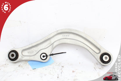 2022-2025 Audi Q4 E-Tron Rear Left or Right Upper Control Arm 1EA505361A OEM