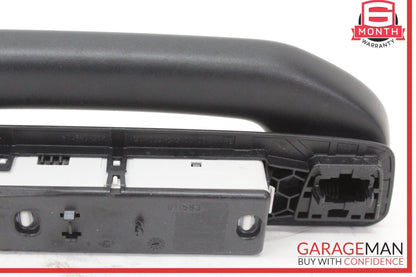 2018 Mercedes-Benz C300 W205 Rear Left Roof Grab Handle w/ Light 0998150000
