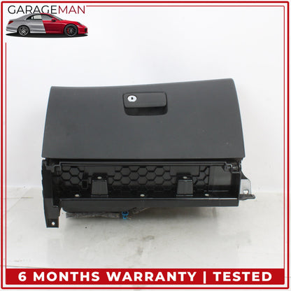 2014-2020 Mercedes X156 GLA250 Glove Box Storage Compartment 1176804200 OEM