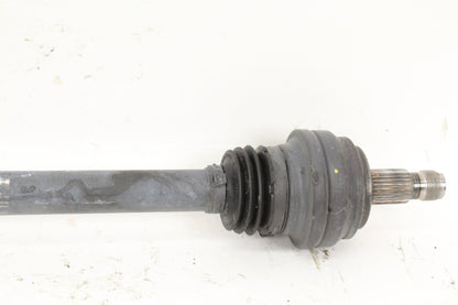 2015-2021 Mercedes-Benz C300 CDI Rear Right or Left Side CV Half Shaft Axle OEM