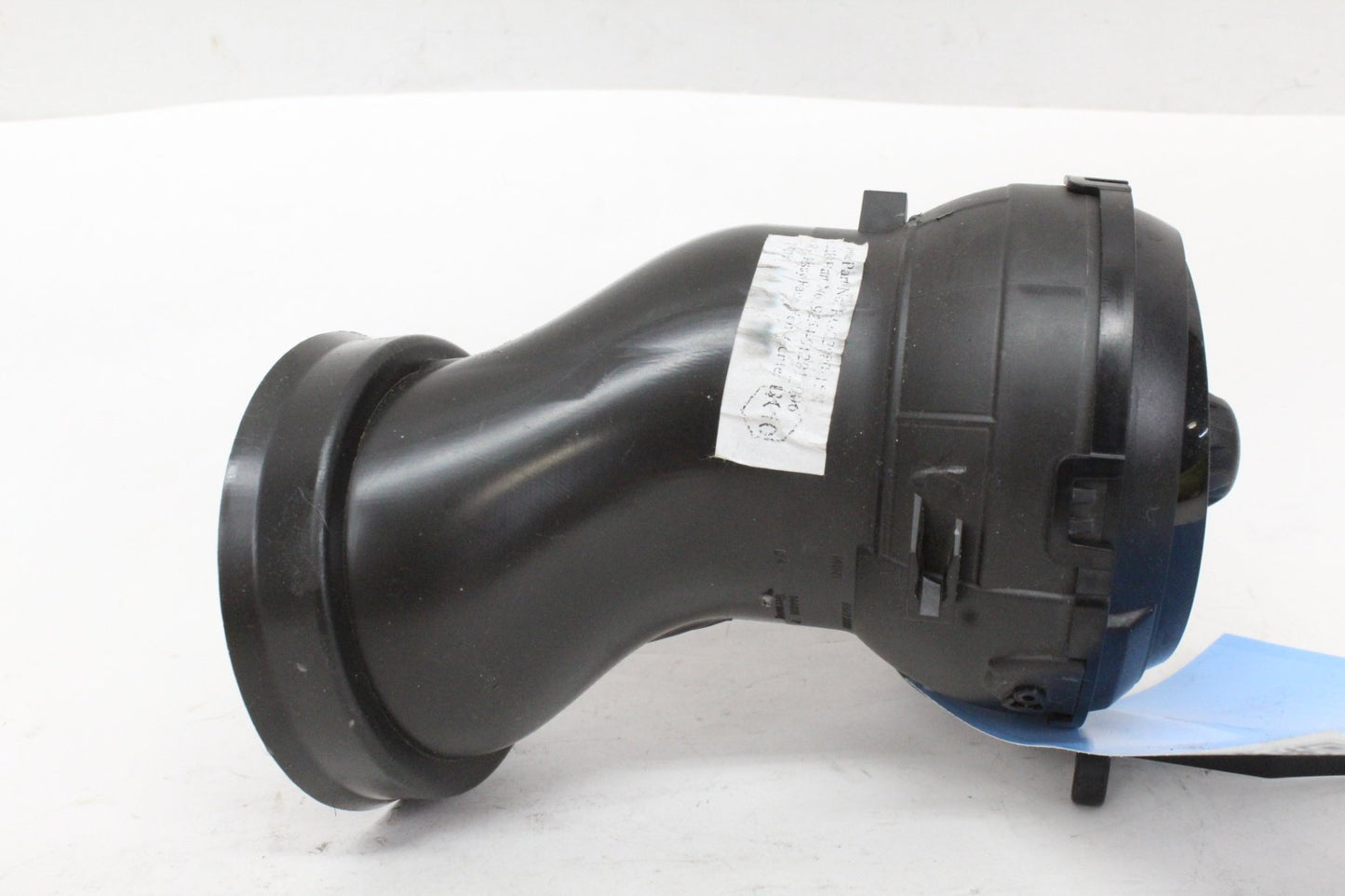 2007-2015 Mini Cooper Front Left Driver Side Dash AC A/C Air Vent 925401201 OEM