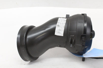 2007-2015 Mini Cooper Front Left Driver Side Dash AC A/C Air Vent 925401201 OEM