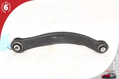 2018-2025 Audi SQ5 Q5 Rear Left or Right Rearward Upper Control Arm 80A505371A