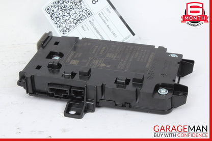 2018-2023 Mercedes W238 E450 Center Console Communication Control Module OEM