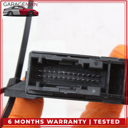 2014-2017 LR Range Rover Sport L494 Park Assist Aid PDC Control Module OEM