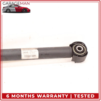 2015-2018 Porsche Macan 95B Rear Left and Right Side Shock Strut Absorber OEM