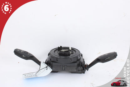 2014-2017 BMW 235i F22 Steering Column Combination Switch 10042960