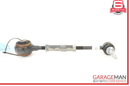 2013-2019 Ford Flex Rear Side Lateral Link Control Arm DE935A972DA OEM