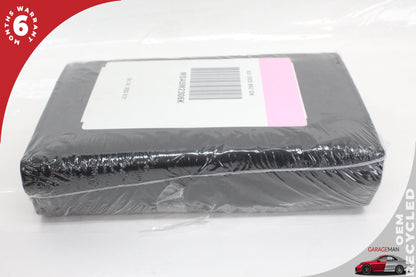 2023 Subaru BRZ ZD8 Sedan Owner Owners Manual Operator Booklet OEM