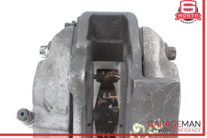 2007-2013 Mercedes W221 S550 Front Left and Right Side Brake Caliper Set OEM